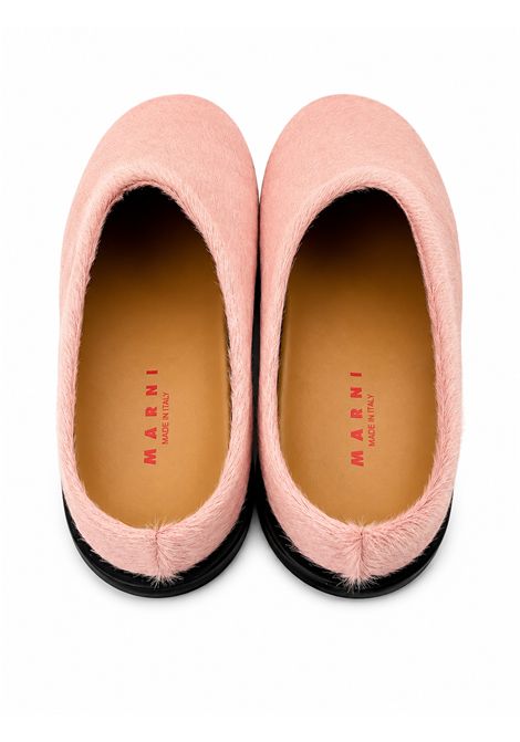  MARNI KIDS | 837822